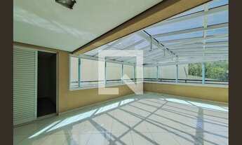 Imagem 6: Apartamento à Venda - Santana, 3 Quartos, 149 m2