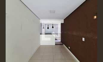 Imagem 4: Apartamento à Venda - Santana, 3 Quartos, 149 m2