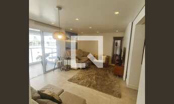 Imagem: Apartamento à Venda - Vila Andrade, 3 Quartos