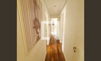 Imagem 4: Apartamento à Venda - Vila Andrade, 3 Quartos, 107 m2