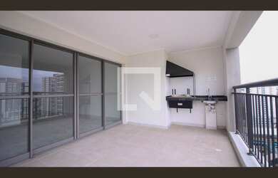 Imagem 7: Apartamento à Venda - Vila Santa Clara, 2 Quartos, 93 m2