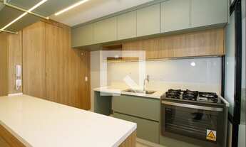 Imagem 5: Apartamento à Venda - Pinheiros, 2 Quartos, 100 m2