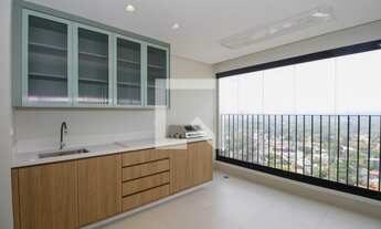 Imagem 7: Apartamento à Venda - Pinheiros, 2 Quartos, 100 m2