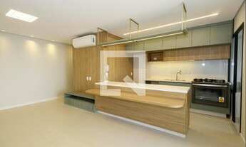 Imagem 2: Apartamento à Venda - Pinheiros, 2 Quartos, 100 m2