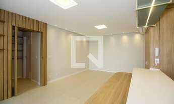 Imagem 4: Apartamento à Venda - Pinheiros, 2 Quartos, 100 m2