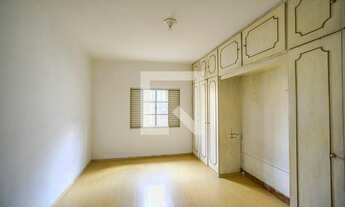 Imagem 5: Casa à Venda - Tatuapé, 3 Quartos, 219 m2