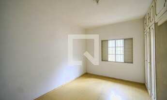 Imagem 6: Casa à Venda - Tatuapé, 3 Quartos, 219 m2