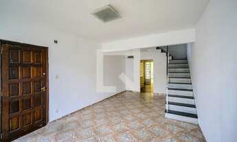 Imagem 3: Casa à Venda - Tatuapé, 3 Quartos, 219 m2