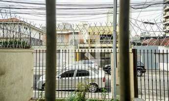 Imagem 4: Casa à Venda - Tatuapé, 3 Quartos, 219 m2