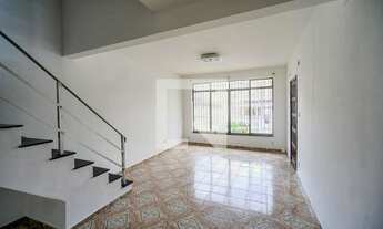 Imagem: Casa à Venda - Tatuapé, 3 Quartos, 219