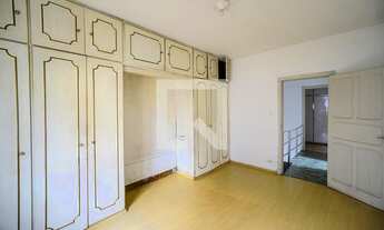 Imagem 7: Casa à Venda - Tatuapé, 3 Quartos, 219 m2