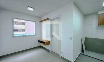 Imagem: Apartamento à Venda - Mooca, 2 Quartos