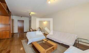 Imagem 5: Apartamento à Venda - Bela Vista, 3 Quartos, 140 m2