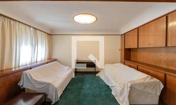 Imagem 3: Apartamento à Venda - Bela Vista, 3 Quartos, 140 m2