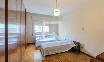 Imagem 7: Apartamento à Venda - Bela Vista, 3 Quartos, 140 m2