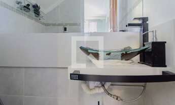 Imagem 5: Casa à Venda - Vila Mariana, 3 Quartos, 140 m2