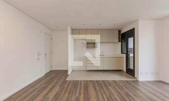 Imagem 7: Apartamento à Venda - Chácara Santo Antonio, 3 Quartos, 87 m2