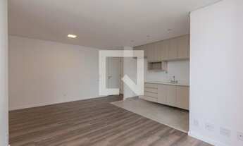 Imagem 4: Apartamento à Venda - Chácara Santo Antonio, 3 Quartos, 87 m2