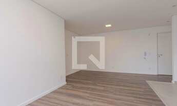 Imagem 5: Apartamento à Venda - Chácara Santo Antonio, 3 Quartos, 87 m2