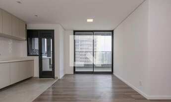 Imagem 3: Apartamento à Venda - Chácara Santo Antonio, 3 Quartos, 87 m2