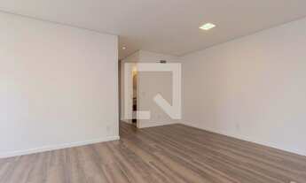 Imagem 6: Apartamento à Venda - Chácara Santo Antonio, 3 Quartos, 87 m2