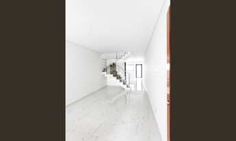 Imagem 6: Casa à Venda - Jardim Avelino , 3 Quartos, 110 m2