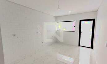 Imagem 7: Casa à Venda - Jardim Avelino , 3 Quartos, 110 m2