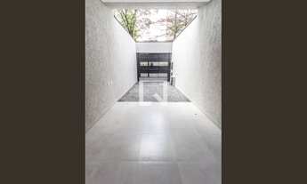 Imagem 4: Casa à Venda - Jardim Avelino , 3 Quartos, 110 m2