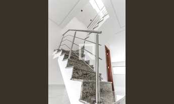 Imagem 3: Casa à Venda - Jardim Avelino , 3 Quartos, 110 m2