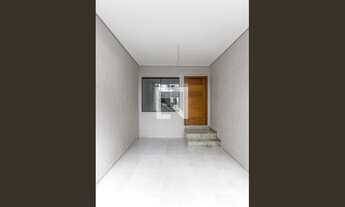 Imagem 2: Casa à Venda - Jardim Avelino , 3 Quartos, 110 m2