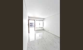 Imagem 5: Casa à Venda - Jardim Avelino , 3 Quartos, 110 m2