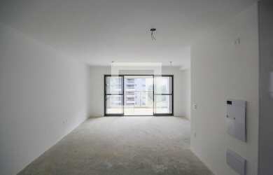 Imagem 5: Apartamento à Venda - City América, 2 Quartos, 85 m2