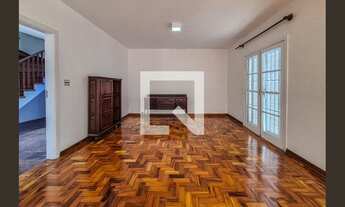 Imagem: Casa à Venda - Butantã, 6 Quartos, 500