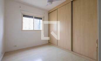 Imagem 6: Apartamento à Venda - Pinheiros, 3 Quartos, 110 m2