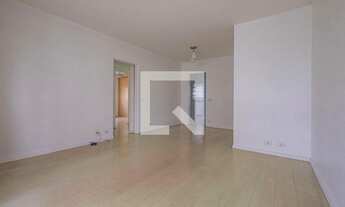 Imagem 3: Apartamento à Venda - Pinheiros, 3 Quartos, 110 m2