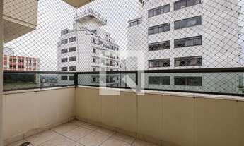 Imagem 5: Apartamento à Venda - Pinheiros, 3 Quartos, 110 m2