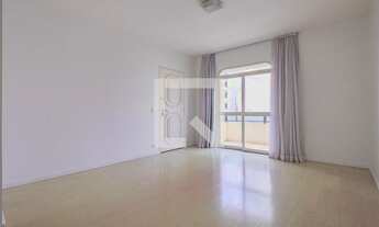 Imagem 2: Apartamento à Venda - Pinheiros, 3 Quartos, 110 m2