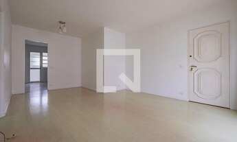 Imagem 4: Apartamento à Venda - Pinheiros, 3 Quartos, 110 m2