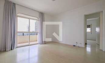 Imagem: Apartamento à Venda - Pinheiros, 3 Quartos