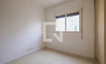 Imagem 7: Apartamento à Venda - Pinheiros, 3 Quartos, 110 m2