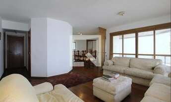 Imagem 3: Apartamento à Venda - Itaim Bibi, 4 Quartos, 185 m2