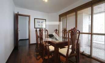 Imagem 5: Apartamento à Venda - Itaim Bibi, 4 Quartos, 185 m2