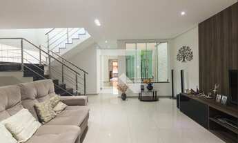 Imagem: Casa à Venda - Vila Matilde, 4 Quartos