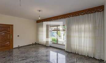 Imagem 3: Casa à Venda - Bosque da Saúde, 3 Quartos, 230 m2