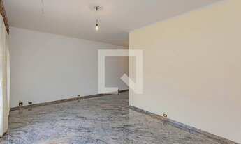 Imagem 2: Casa à Venda - Bosque da Saúde, 3 Quartos, 230 m2