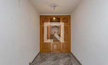 Imagem 4: Casa à Venda - Bosque da Saúde, 3 Quartos, 230 m2