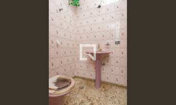 Imagem 7: Casa à Venda - Bosque da Saúde, 3 Quartos, 230 m2