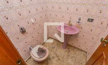 Imagem 6: Casa à Venda - Bosque da Saúde, 3 Quartos, 230 m2