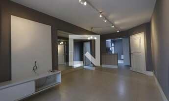 Imagem 4: Apartamento à Venda - Vila Mariana, 2 Quartos, 88 m2