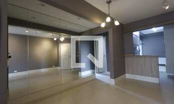 Imagem 7: Apartamento à Venda - Vila Mariana, 2 Quartos, 88 m2